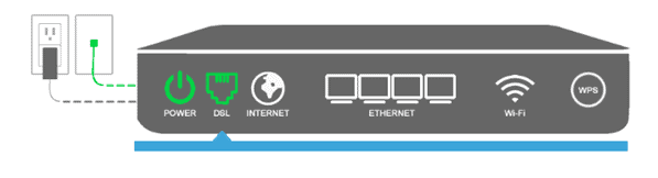 router centurylink 1 router centurylink settings