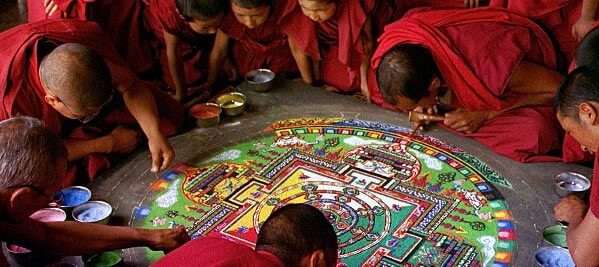 mandalas-tibetanos-banner