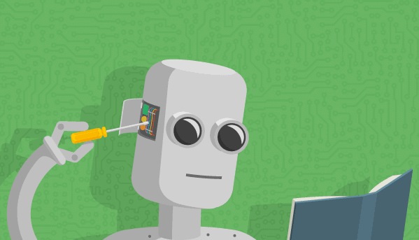 Popular Machine Learning Methods You Should Know
