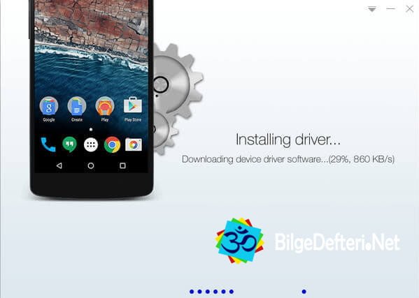 kingoroot-installing-driver-2 kingoroot-installing-driver-2 KingoRoot ile Root Atma Resimli ve Detaylı Anlatım Root Atma KingoRoot ile Root Atma Resimli ve Detaylı Anlatım kingoroot installing driver 2