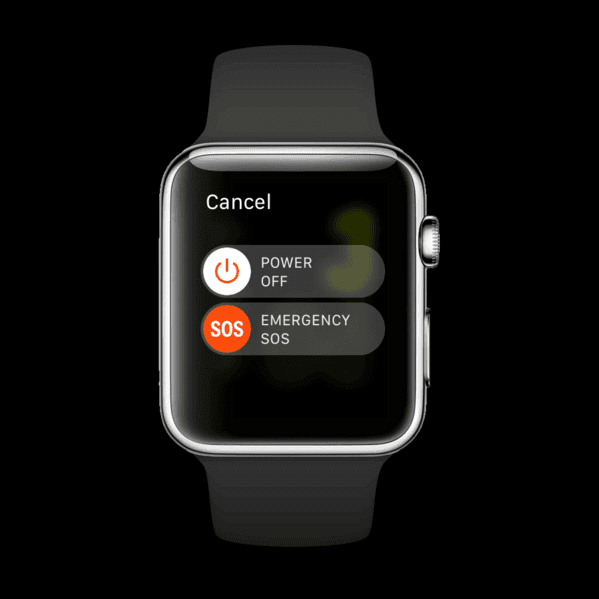iWatch-acil-durum iWatch-acil-durum Apple Watch SOS Sistemi Apple Watch SOS Zorlanılan Apple Watch SOS Sisteminin Kurulumu iWatch acil durum
