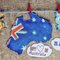 best Australia day events 2021
