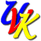 Ultra Virus Killer Software Antivirus Ultra Virus Killer Software Antivirus