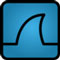 wireshark