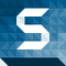 SnagIt downloaden