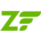 Zend