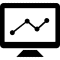 graph-line-screen graph-line-screen