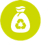 Bolsa_reciclada Bolsa reciclada