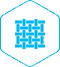 icon fabric