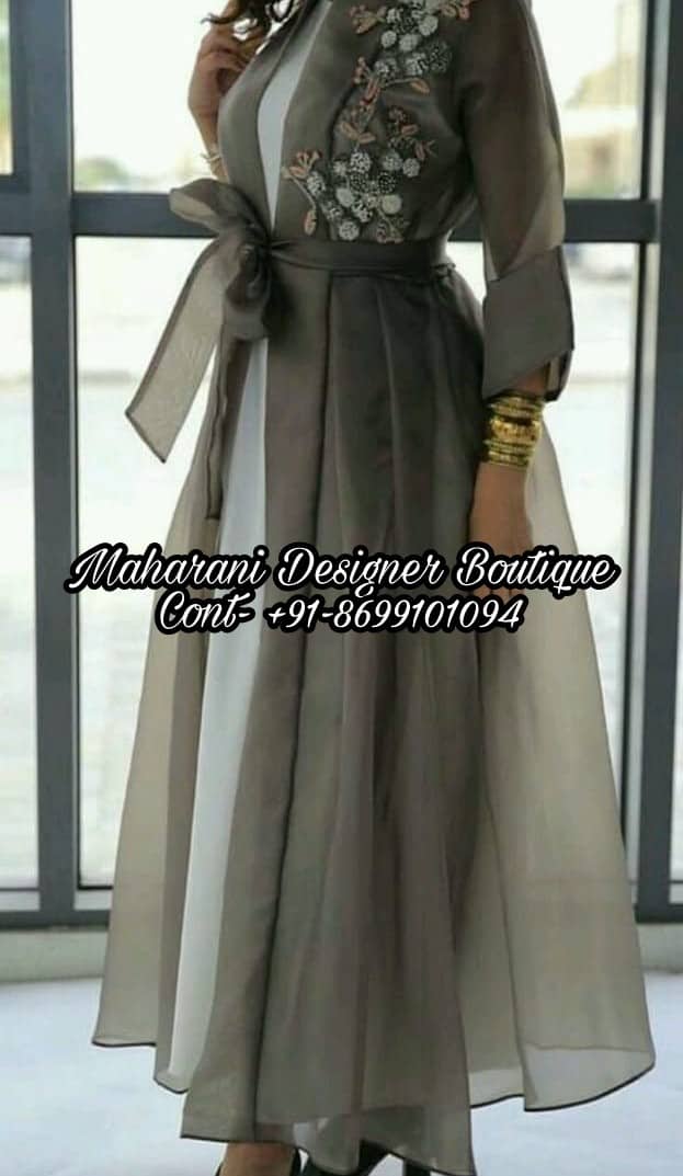 Dress top design clearance
