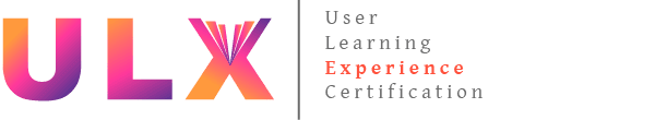 iconos-ulx_2 iconos-ulx_2