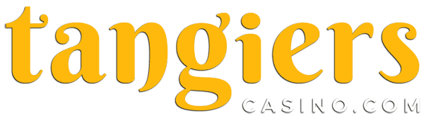 King colossus casino buffet
