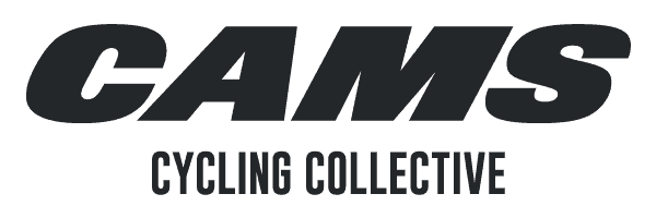 Cams Cycling Collective Keep Cool With Airius Fans