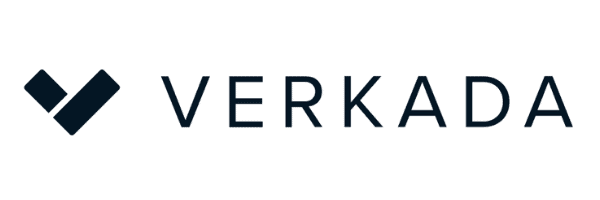 logo_600x200_verkada verkada