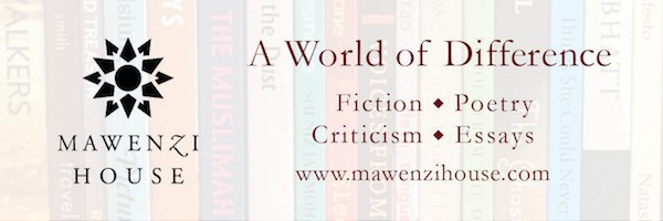 Mawenzi House Publishers