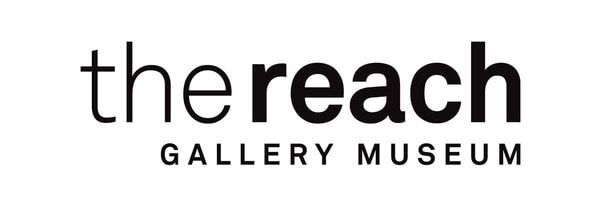 The Reach Gallery Museum