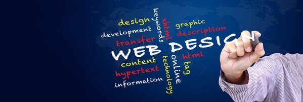 profissão web designer como escolher bons cursos na área