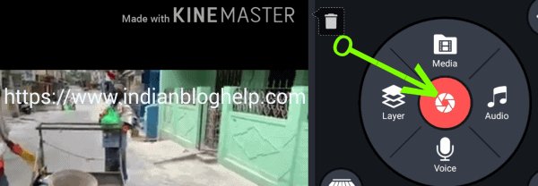 kinemaster me video editing kaise kare kinemaster me video editing kaise kare