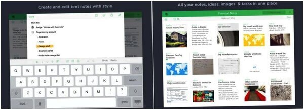 iOS-приложения, без которых нельзя (ios-приложения, нельзя, можно бесплатно) iOS-приложения, без которых нельзя