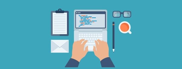 como começar a programar