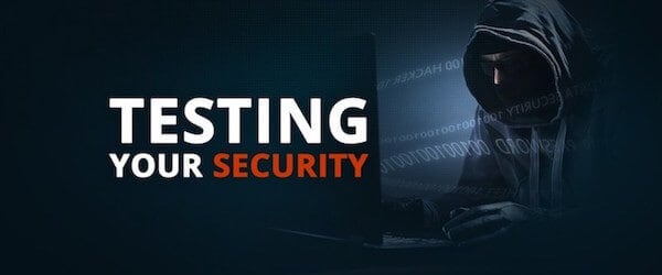 Vulnerability Assessment