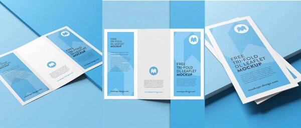 mockups gratis em psd folder