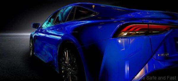 designer style shapes with cars
