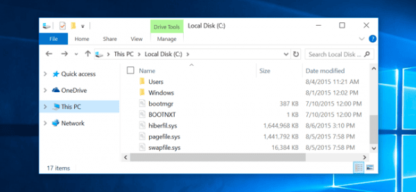 How To Remove Pagefile.sys In Windows 10 6 www.howtogeek.com