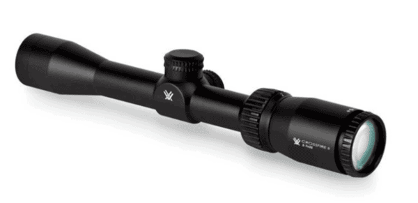 .17 hmr scope .17 hmr scope