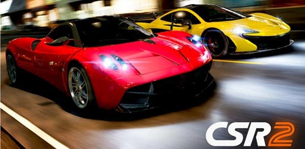 Download Csr Racing 2 Apk Mod For Android Dnewz<script async src=