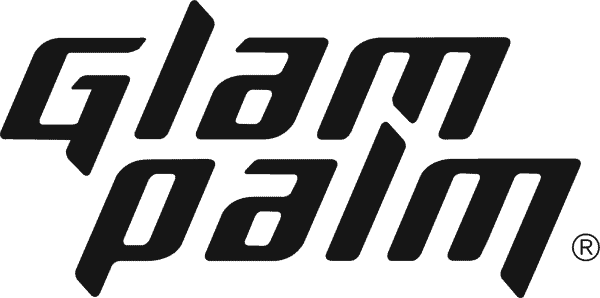 Glampalm