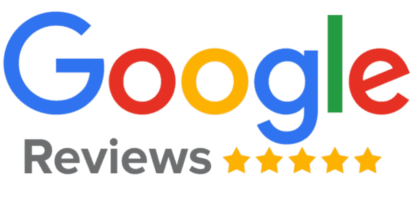 google reviews important seo