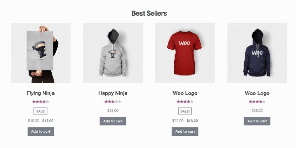 loja virtual vender produtos online e-commerce