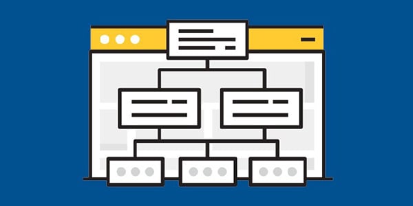 Sitemap o que é e como criar um para o seu site