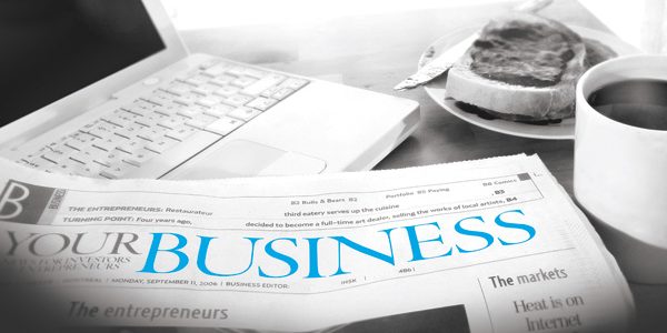Starting a Side Business: What You Need to Know