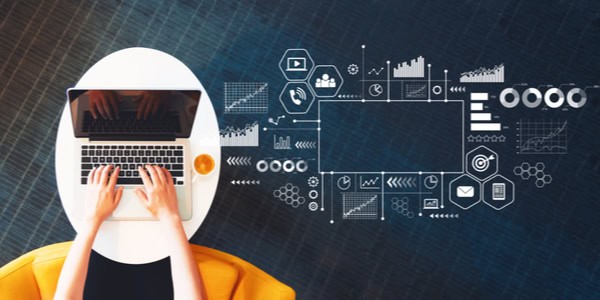 Diferencia entre Copywriting y Marketing de Contenidos Copywriting y Marketing de Contenidos Diferencia entre Copywriting y Marketing de Contenidos
