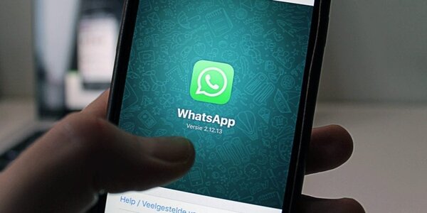 dicas e funcionalidades do whatsapp business