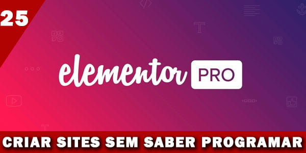 como vender meus sites feitos no elementor pro