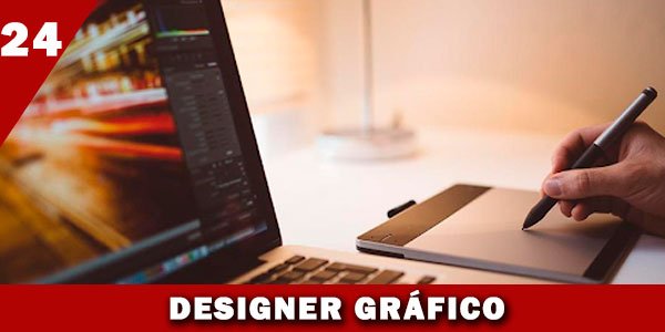 como começar e como ganhar dinheiro sem designer gráfico