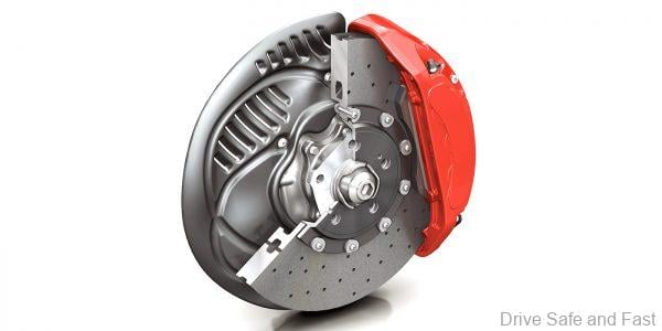 Bentley Continental Brakes_largest