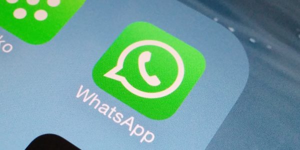 How To Delete Your WhatsApp Account 6 thenextweb.com