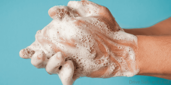 Covid-19_cleaniness