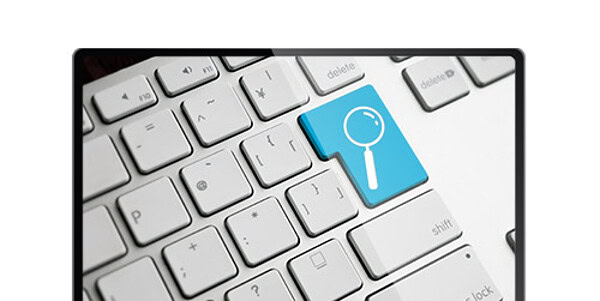Google Ads Agentur