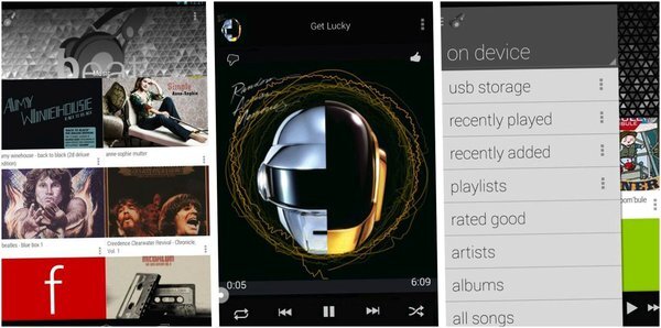Как обустроить планшет на Android (обустроить, планшет, android, Google Play, можно бесплатно, загрузить Google) Как обустроить планшет на Android
