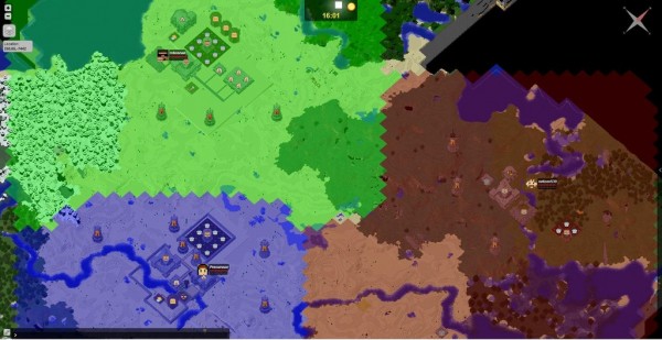 Civcraft