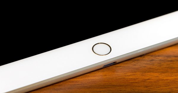 How To Fix iPad Pro Screen Freezing Issue 8 How To Fix iPad Pro Screen Freezing Issue