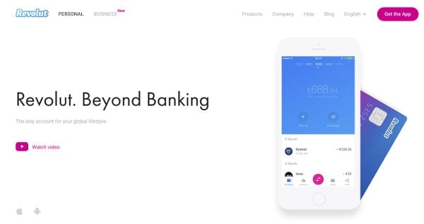 Revolut, US Dollar Supremacy, warning, scenarios, Red (Team) Analysis Society, global currency, international currency