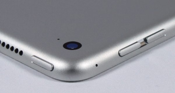 How To Fix iPad Pro Screen Freezing Issue 7 How To Fix iPad Pro Screen Freezing Issue