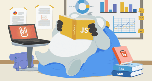 criação e desenvolvimento de sites em 2021