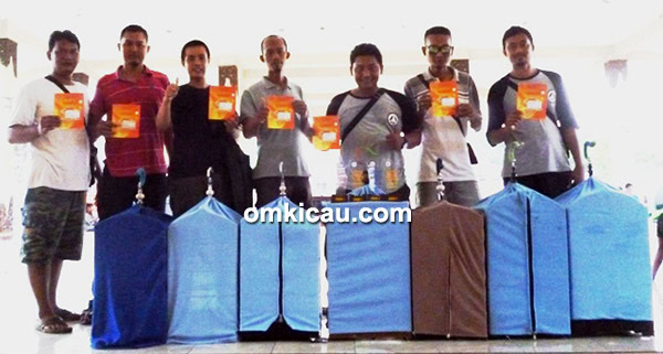 PKP Pati